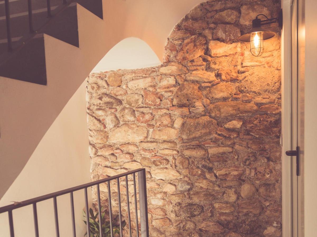 Inspiramar Apartment Benicarló Екстериор снимка